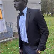 Professeur de maths et de science physique